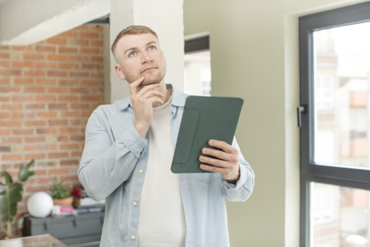 Est-il possible de détenir plusieurs livrets A ?