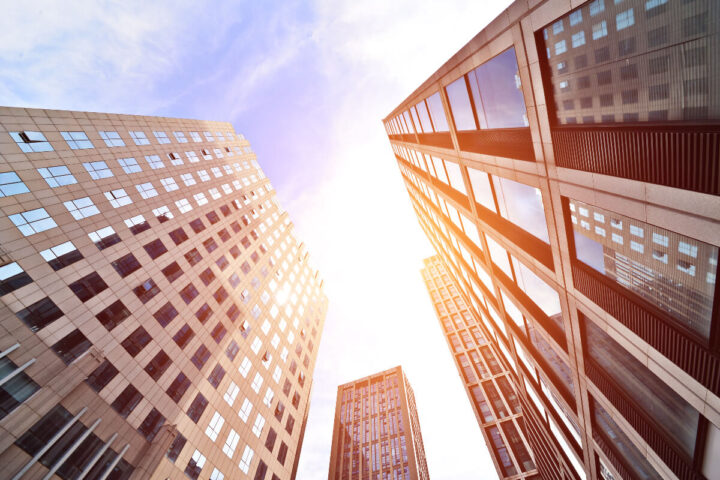 PGA, un nouvel indicateur de performance pour les SCPI