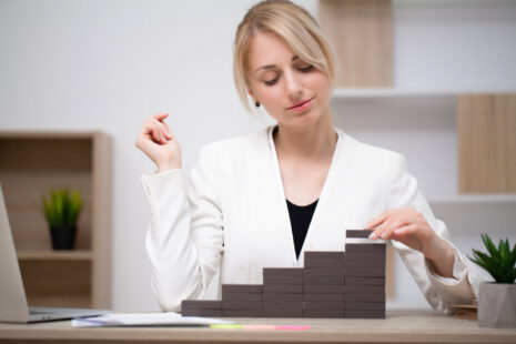 Tous les rendements Corum 2025 : SCPI, assurance vie, PER