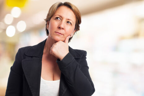 Assurance vie en moins-value : que faire de mon contrat ?