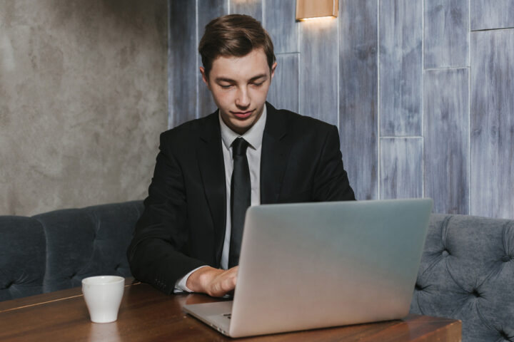 Tout savoir sur le contrat de capitalisation luxembourgeois