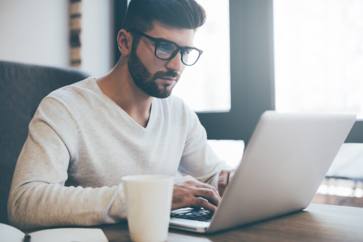 Qu'est-ce que le délai de rétractation en assurance vie ?