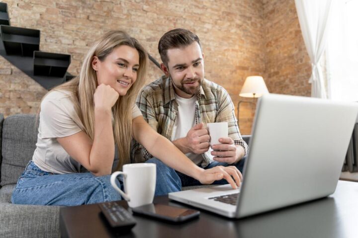 Co-souscription en assurance vie : tout ce qu'il faut savoir