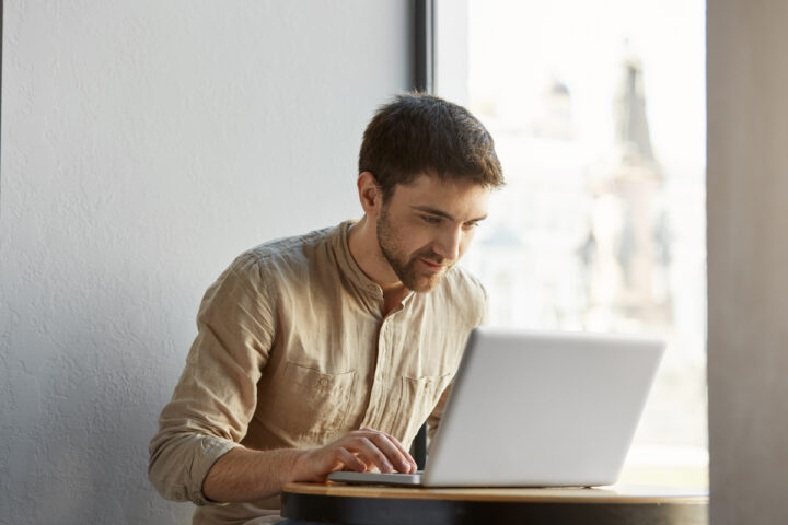 Comment changer le bénéficiaire de son assurance vie ?