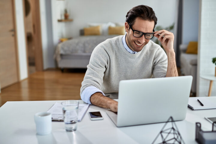 Dispositif Jeanbrun : guide complet du plan Relance logement