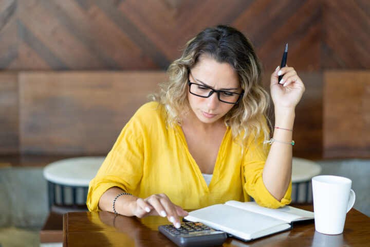 IFI et PER : votre plan d’épargne retraite est-il imposable ?