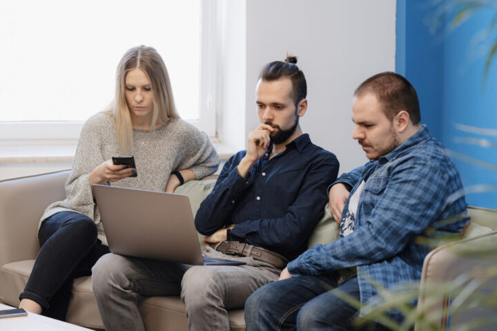 Qu'est-ce que la représentation successorale ?