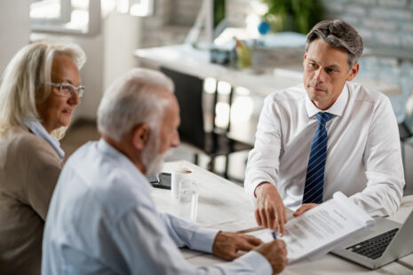 Succession et héritier introuvable : comment débloquer la situation ?
