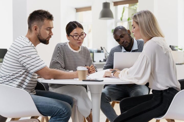 SCI à l'IS : fonctionnement, fiscalité, avantages et limites