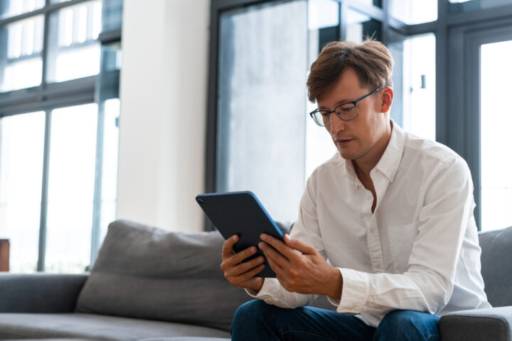 Tout savoir sur les OPCI : guide complet