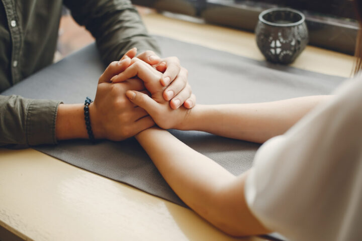 Pacs et assurance vie : comment protéger le partenaire survivant