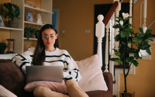 Comment déduire la taxe foncière de l’IFI ?