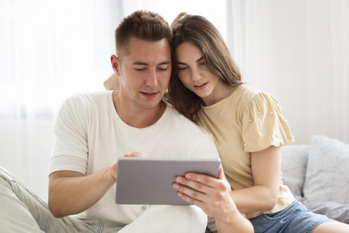Changement de régime matrimonial : conditions, procédure et coût