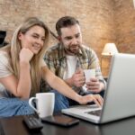 Assurance vie couple marié : quelle stratégie adopter ?