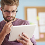 Assurance vie ou livret A : quel placement choisir ?