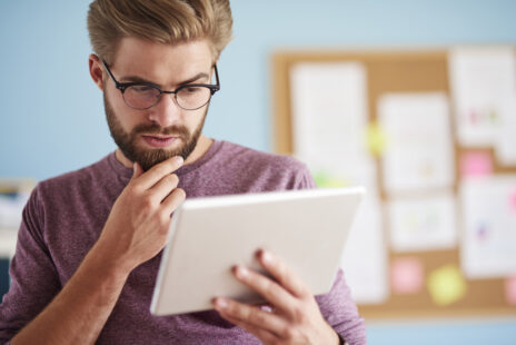 Assurance vie ou livret A : quel placement choisir ?