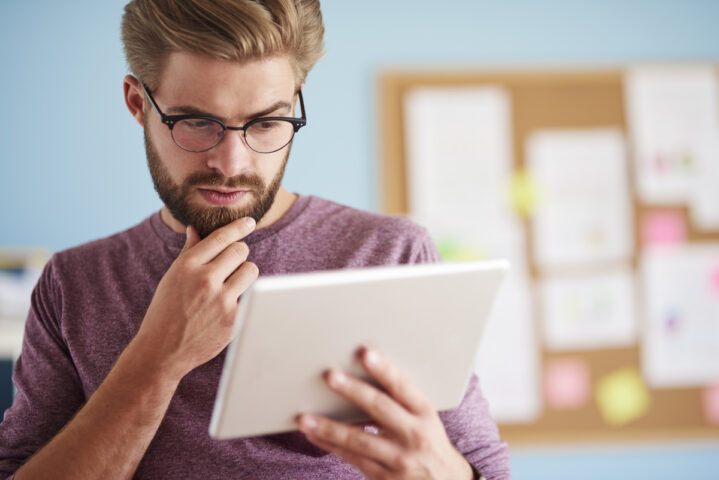 Assurance vie ou livret A : quel placement choisir ?