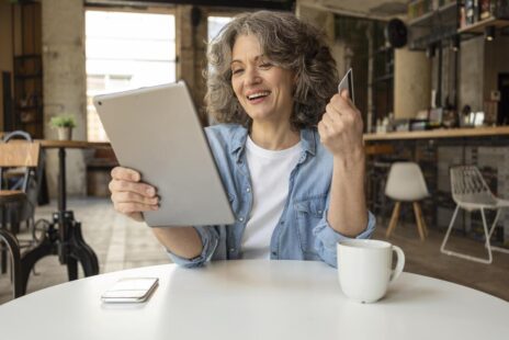 Bonus sur l'assurance vie : comment ça marche et meilleures offres