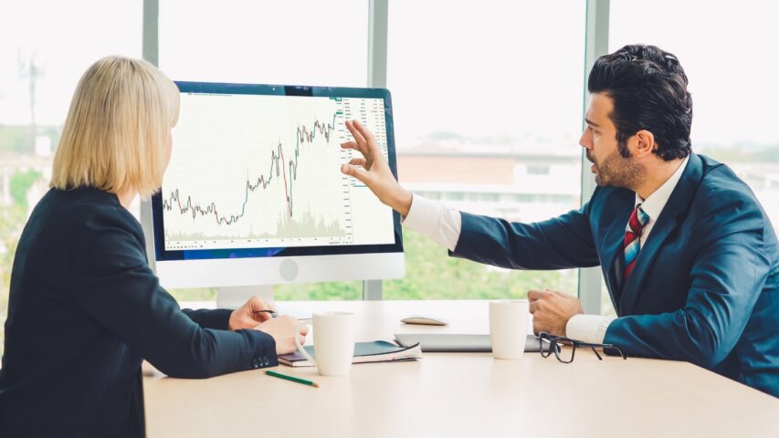 Ordre de Bourse : guide complet pour bien passer un ordre
