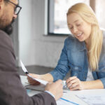 Allocation d’actifs : définition, exemples et méthode pour la construire