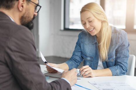 Allocation d’actifs : définition, exemples et méthode pour la construire