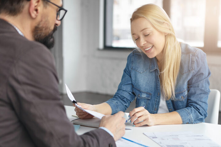 Allocation d’actifs : définition, exemples et méthode pour la construire