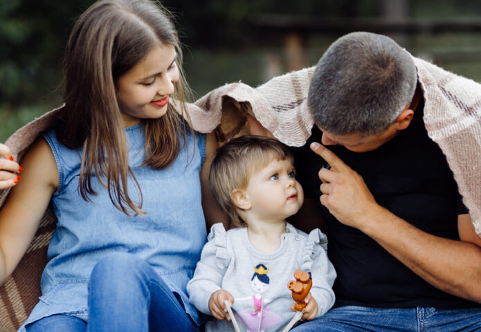 Adoption et succession : quels droits pour l'enfant adopté ?