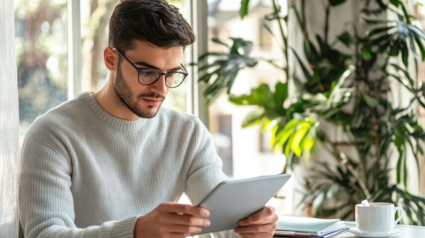 Frais d'une assurance vie luxembourgeoise : comment évaluer le coût réel du contrat ?